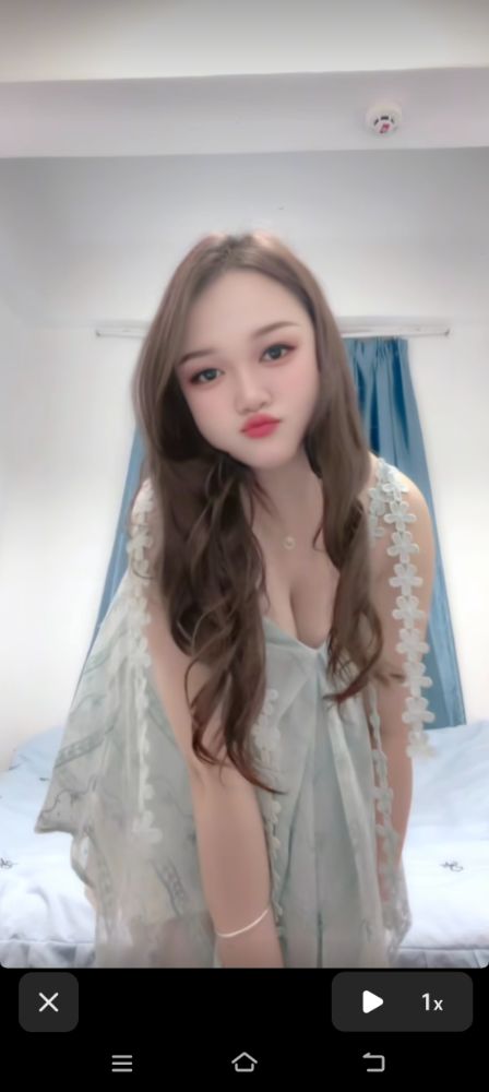 5452A6C3434FD070D7563E5D5985AD24.jpg