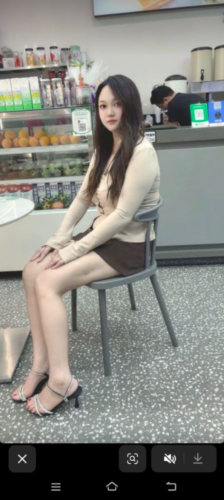 263911A90EC1A695AC44597C56C132CC.jpg