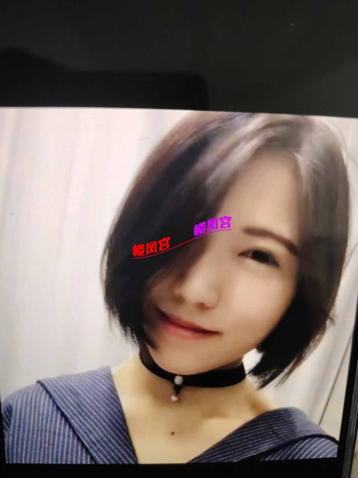 1767417878936.jpg