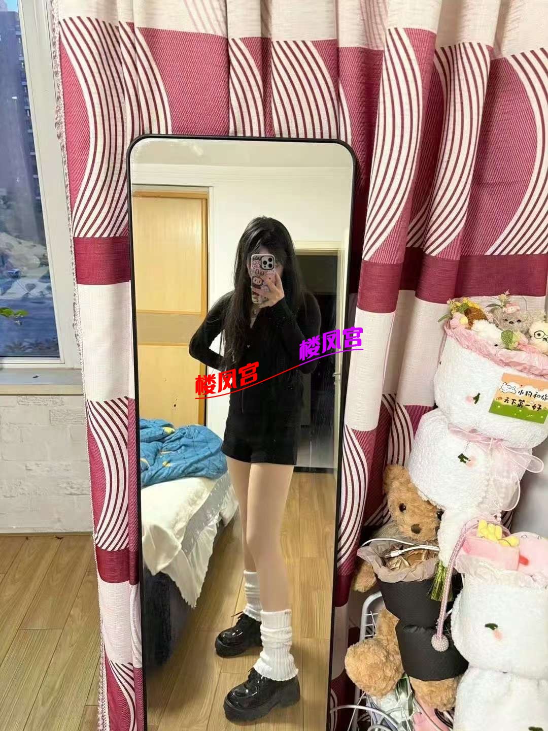 df3d34437100a77042a98452c8014aa4.jpeg