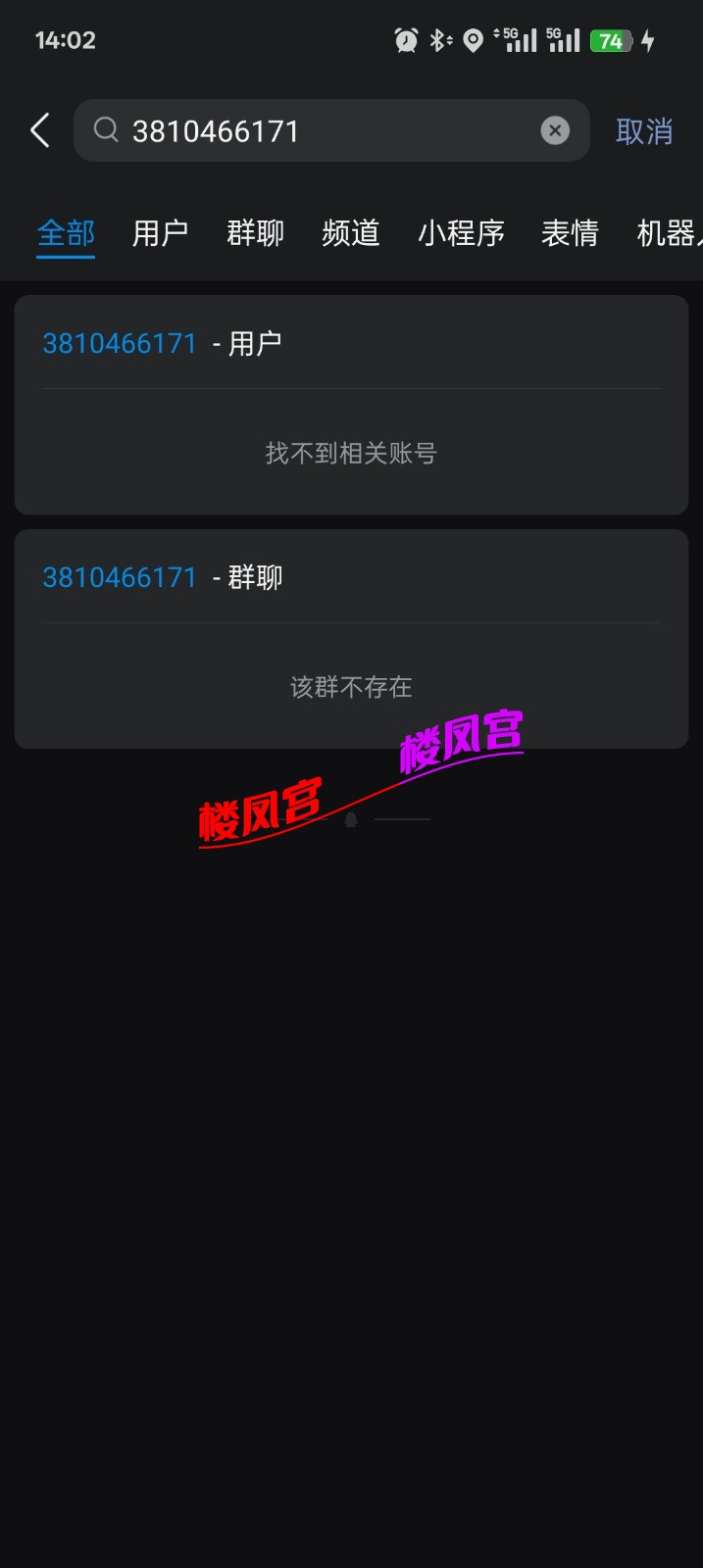 1000183857.jpg