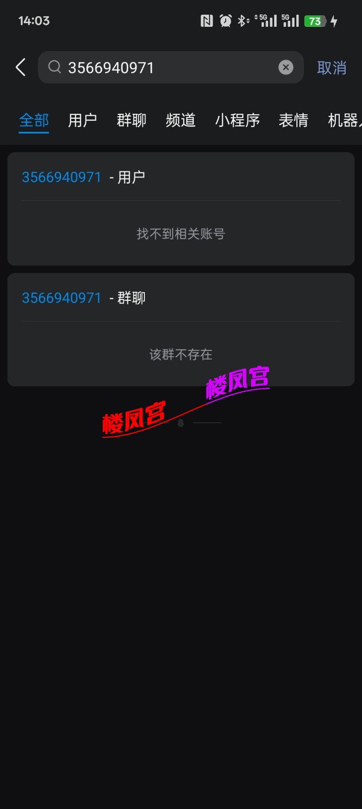 1000183858.jpg