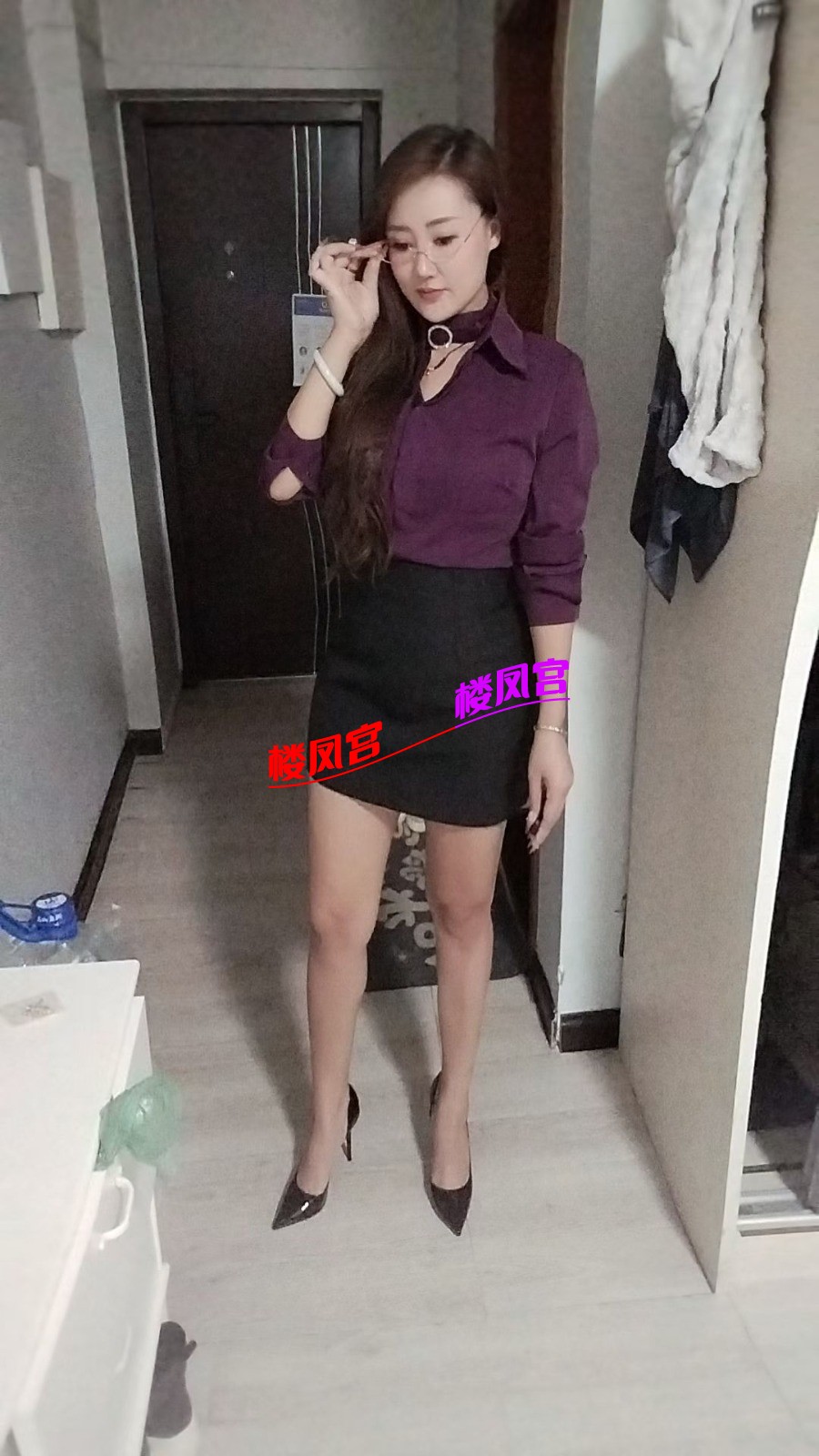 1000025861.jpg