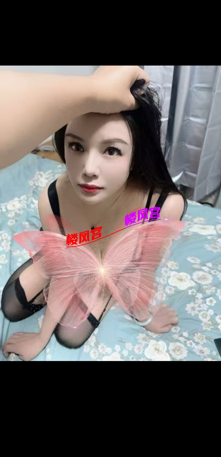 Screenshot_20260103_141626_com.uneed.yuni_edit_328972155355009.jpg