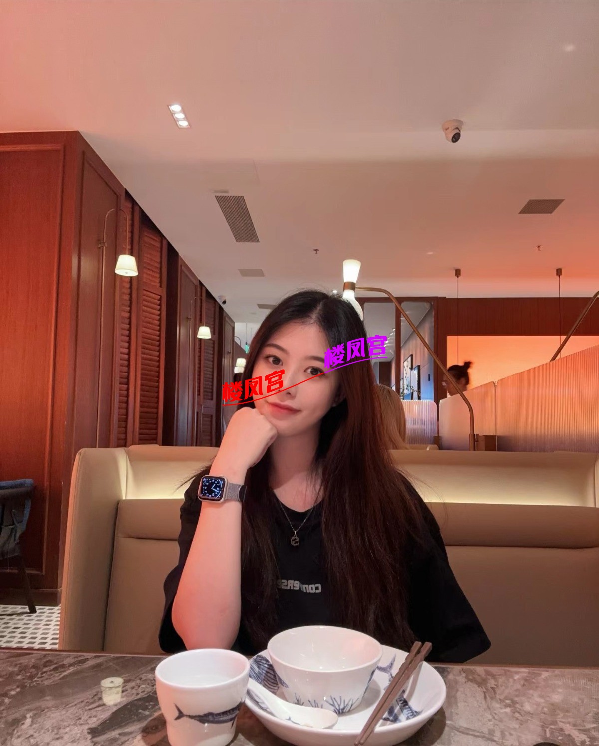 Camera_XHS_17434408570391040g008317p786qp44404a5cdjniqsav6aaa6tg_EDIT_1.jpg