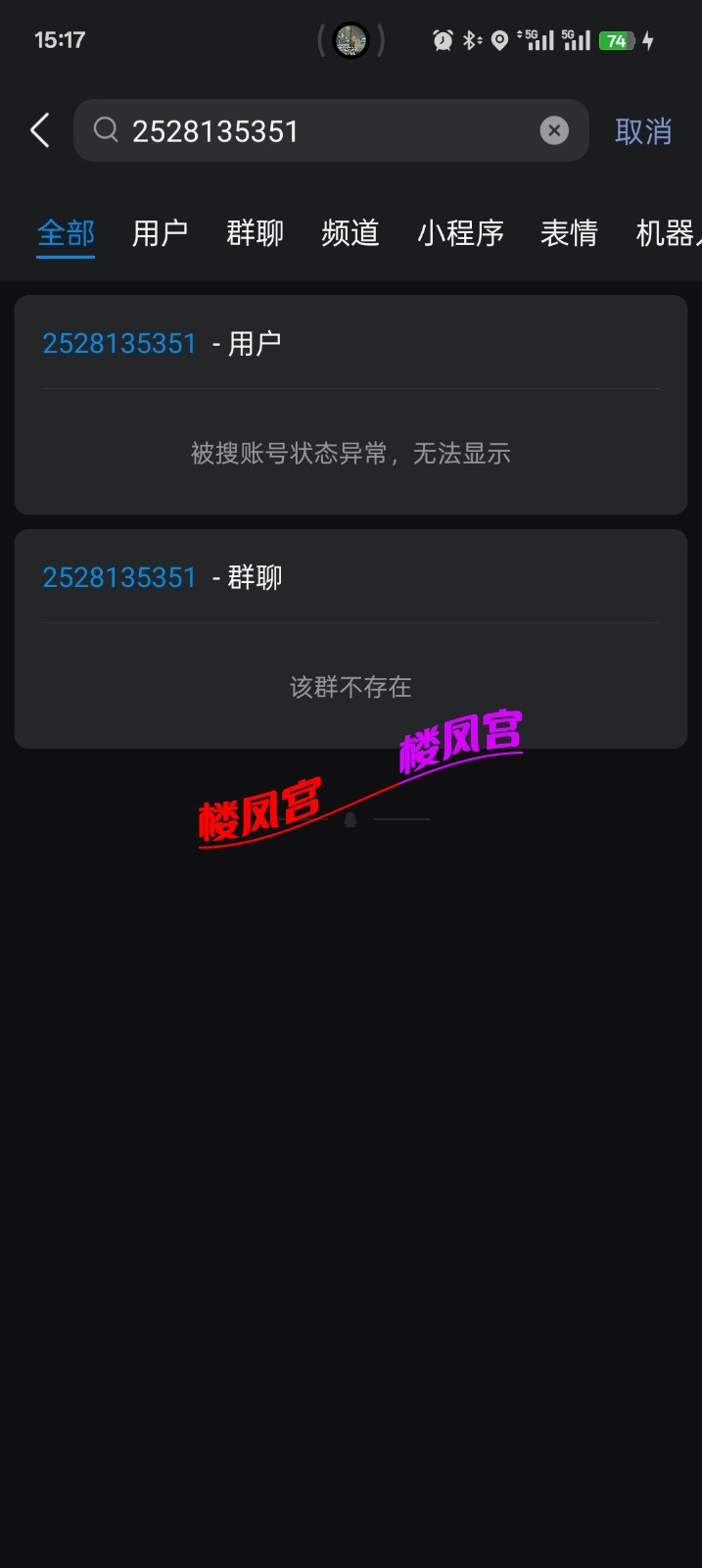 1000183867.jpg