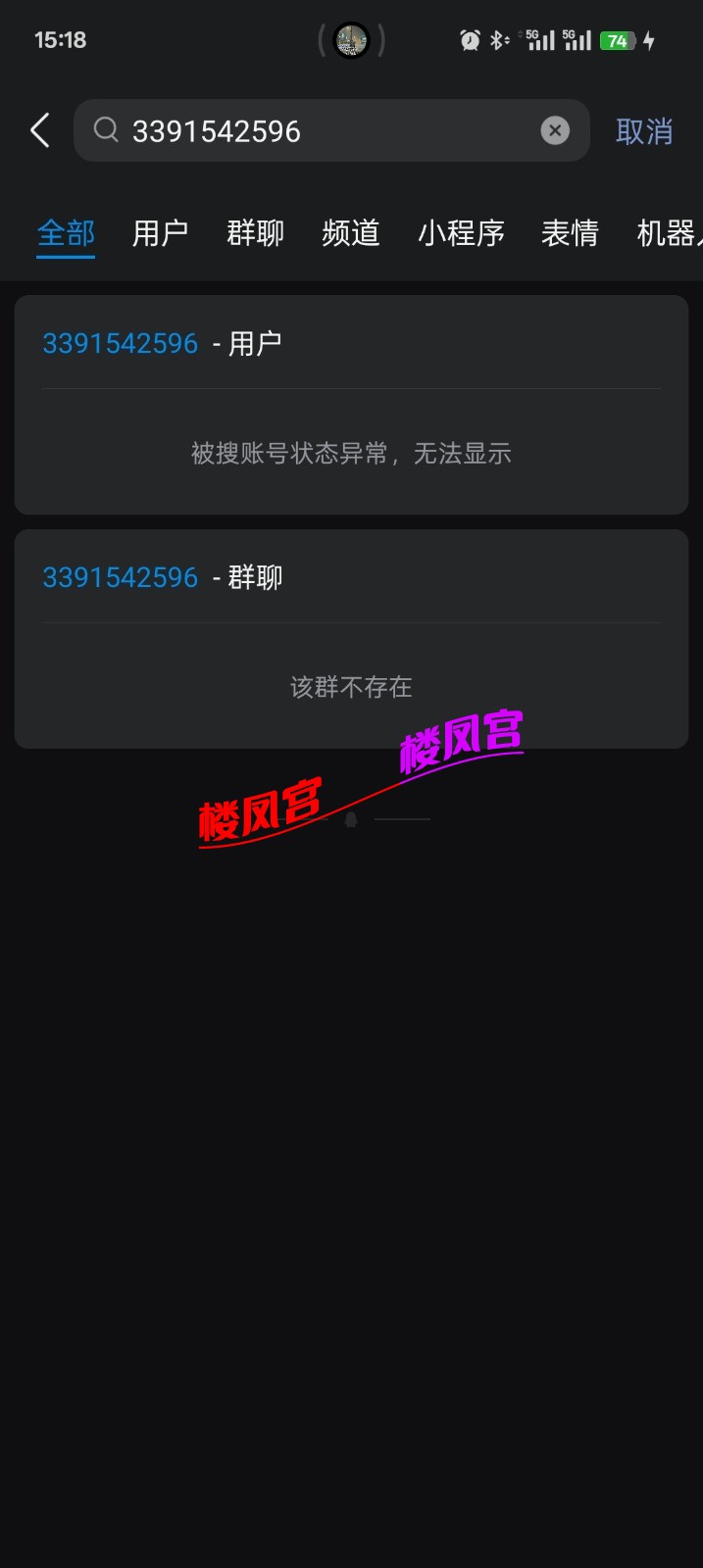 1000183868.jpg
