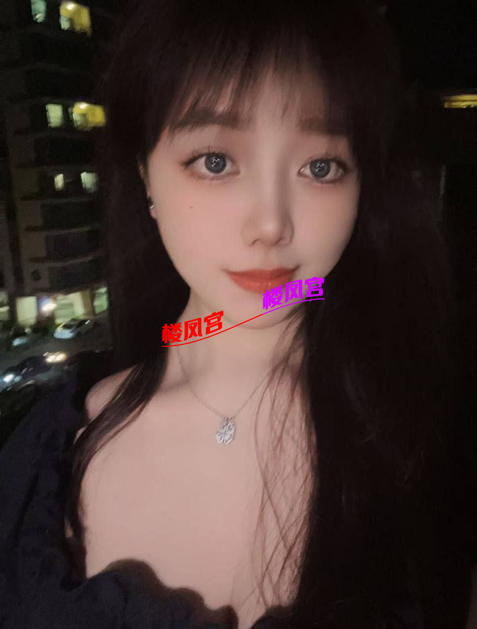 52d4390df2b92d54fb65cc1489180e67.png