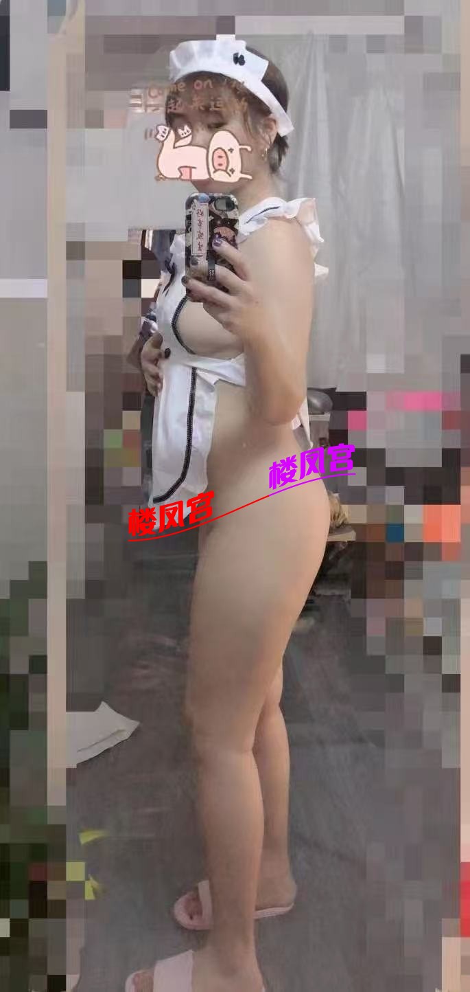 1000071532.jpg