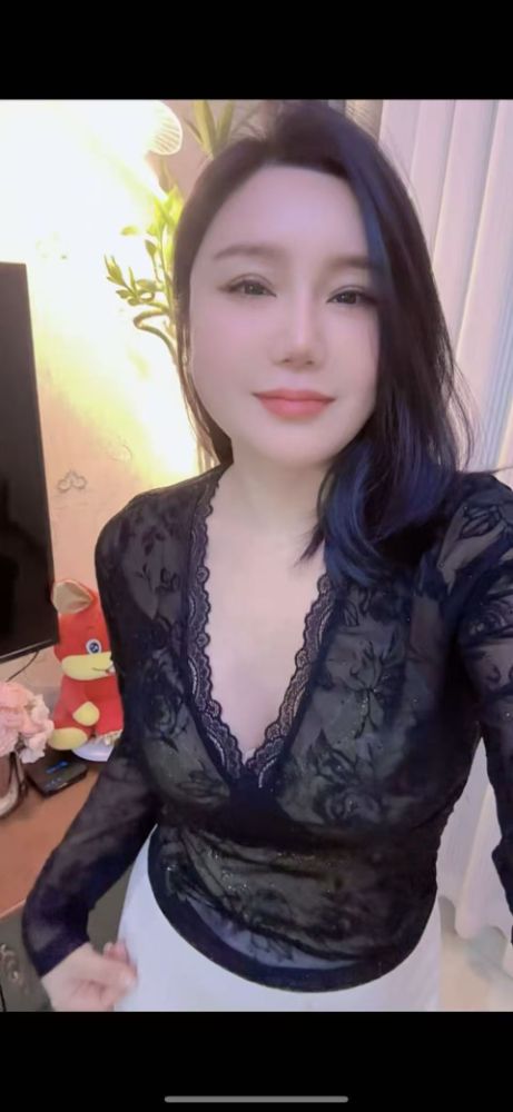 微信图片_20260103174353.jpg