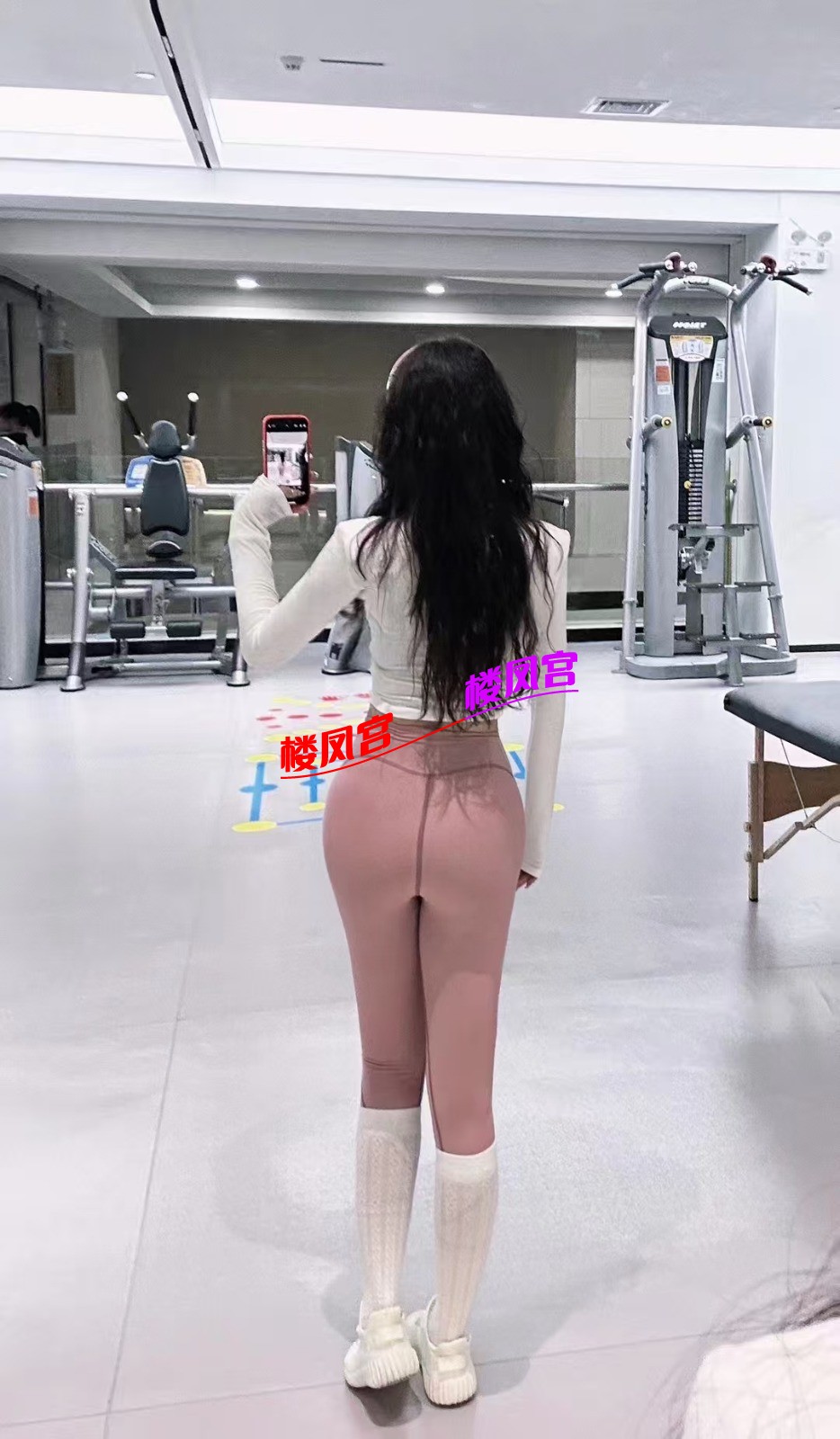 mmexport1767442931983.jpg