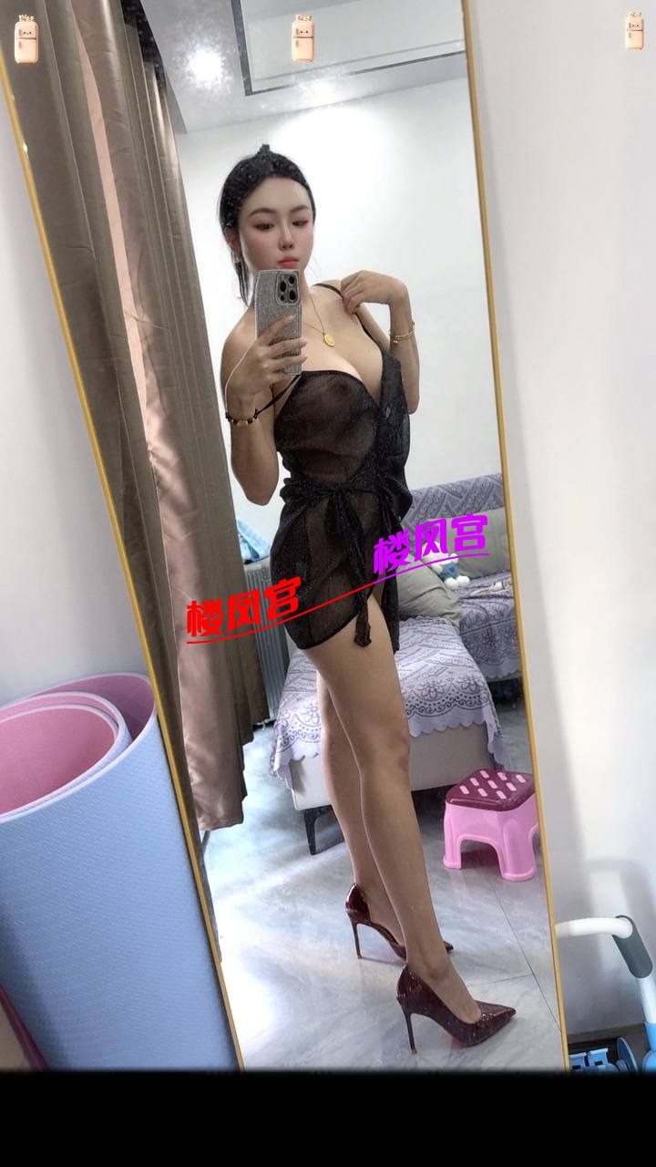 QQ_1767437466745.jpg