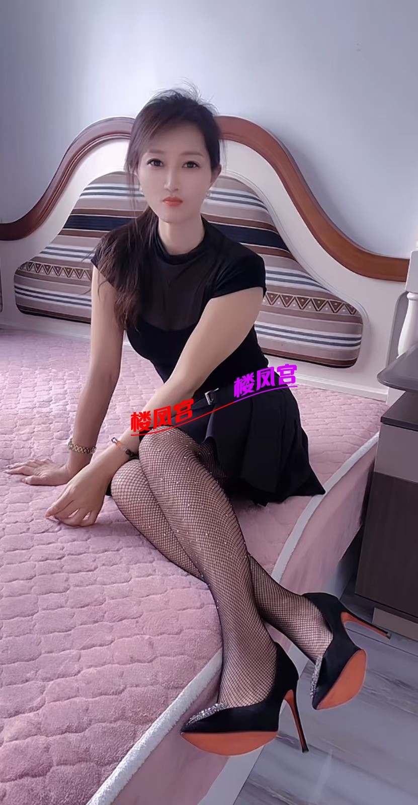 mmexport1767459214921.jpg
