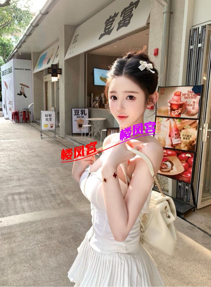 微信图片_20260104014743_1029_18.jpg