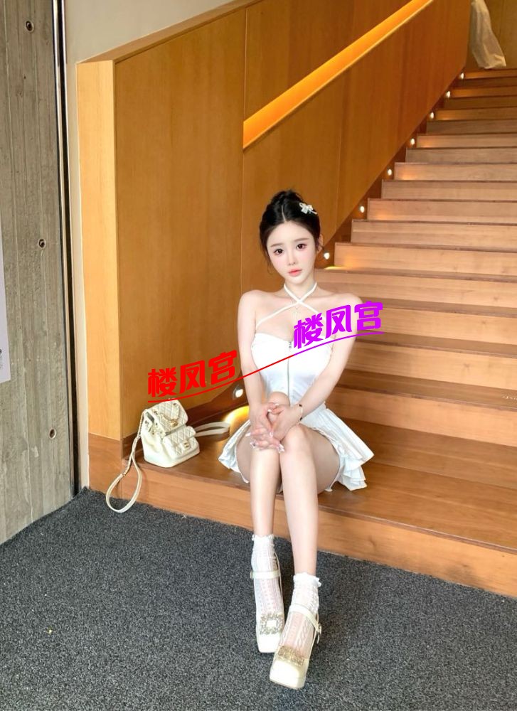 微信图片_20260104014744_1030_18.jpg