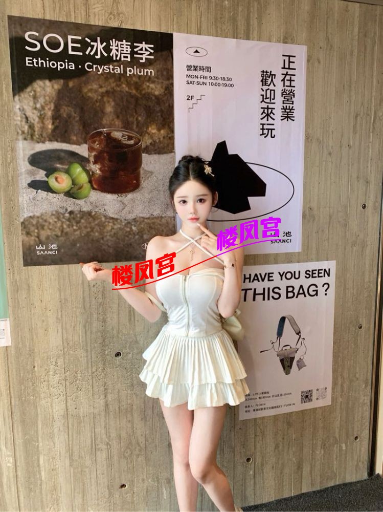 微信图片_20260104014746_1031_18.jpg
