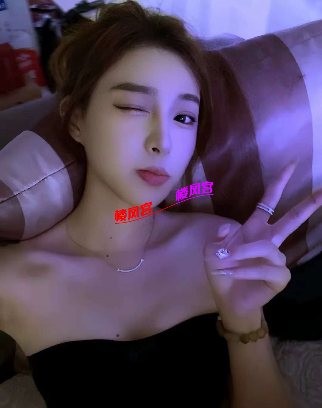 微信图片_20260104014734_1020_18.jpg