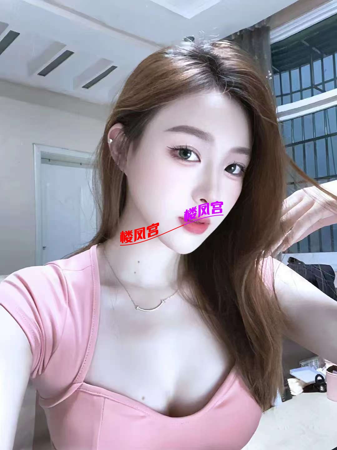 微信图片_20260104014736_1022_18.jpg