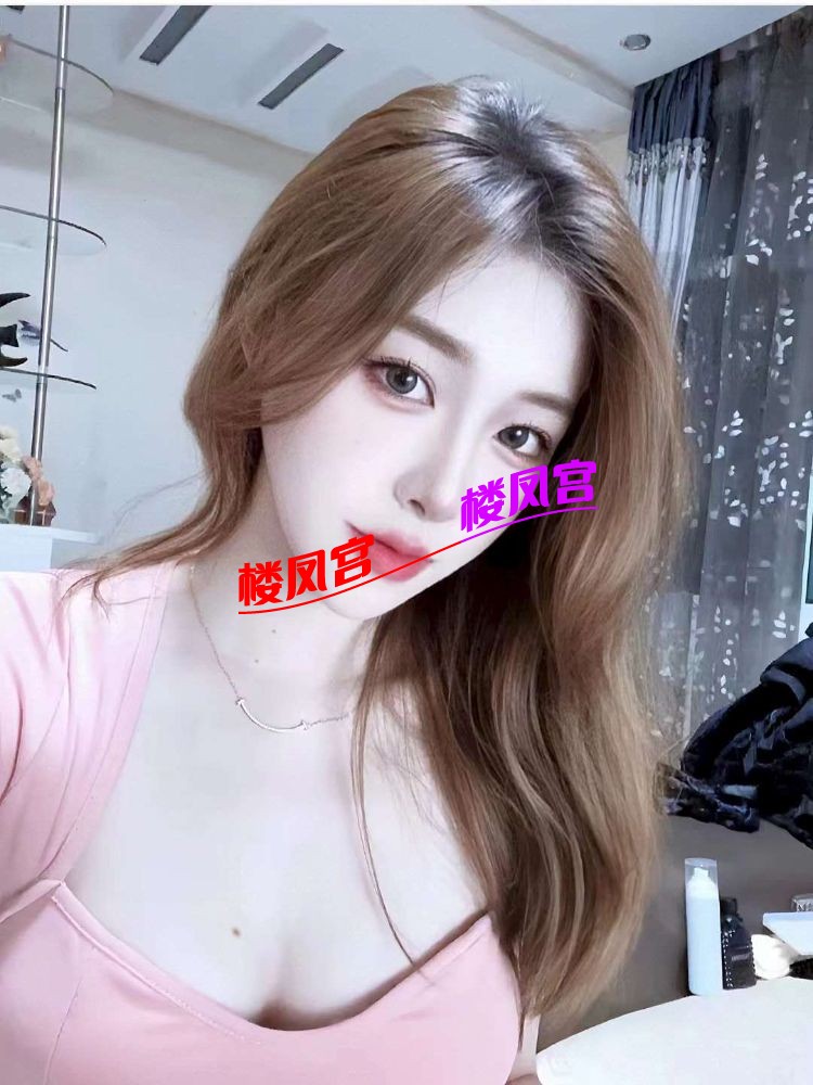 微信图片_20260104014735_1021_18.jpg