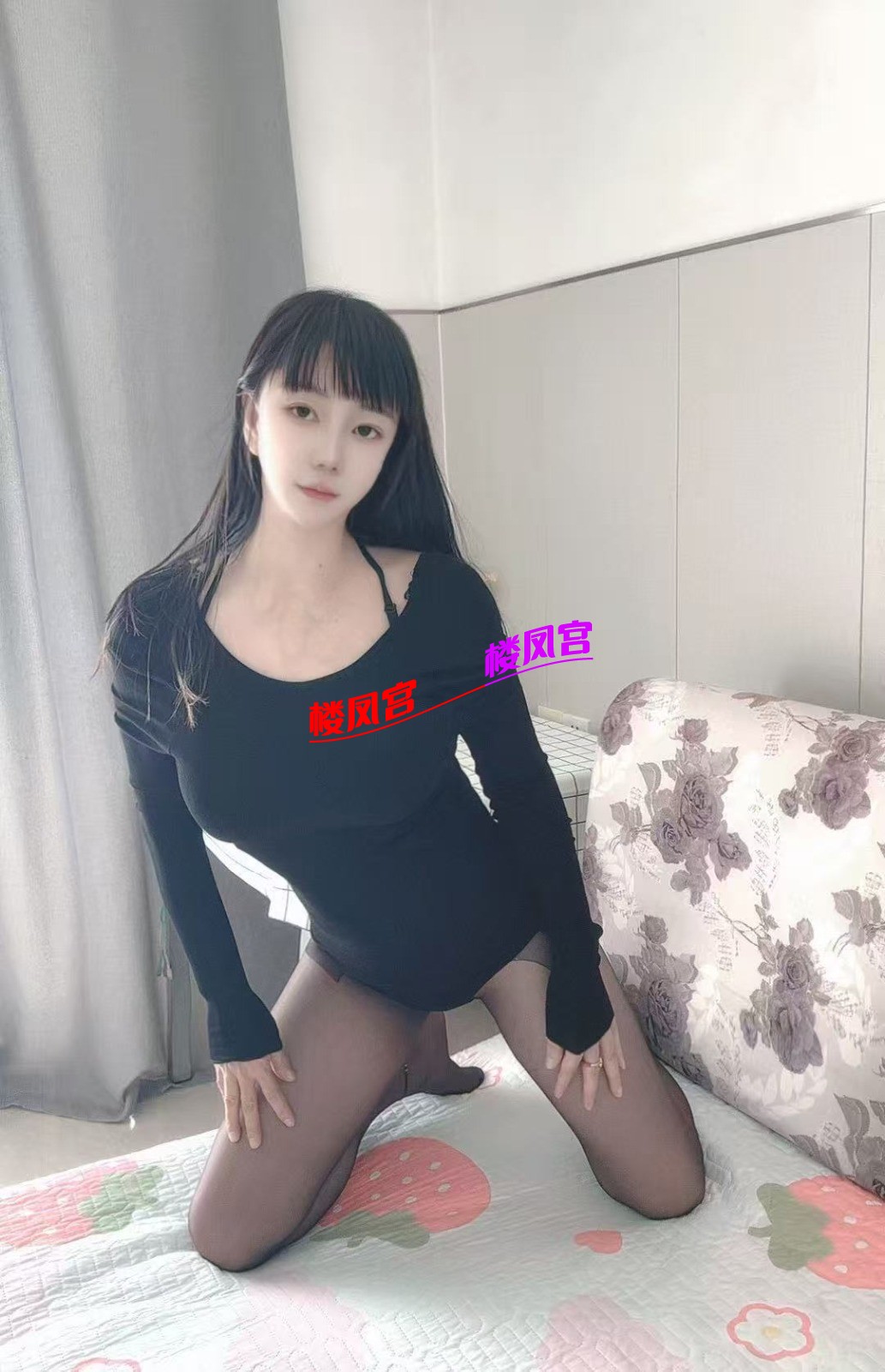mmexport1760148481425.jpg