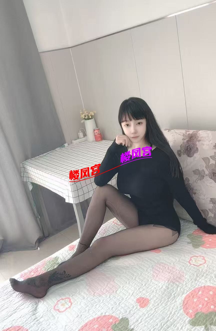 mmexport1760148491303.jpg