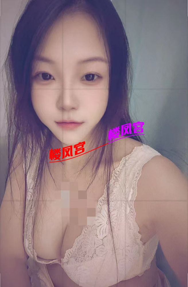 微信图片_20260104083210_520_9.jpg