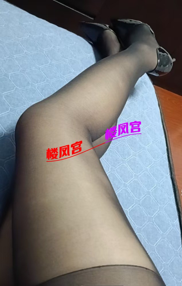 mmexport1767321543443.jpg