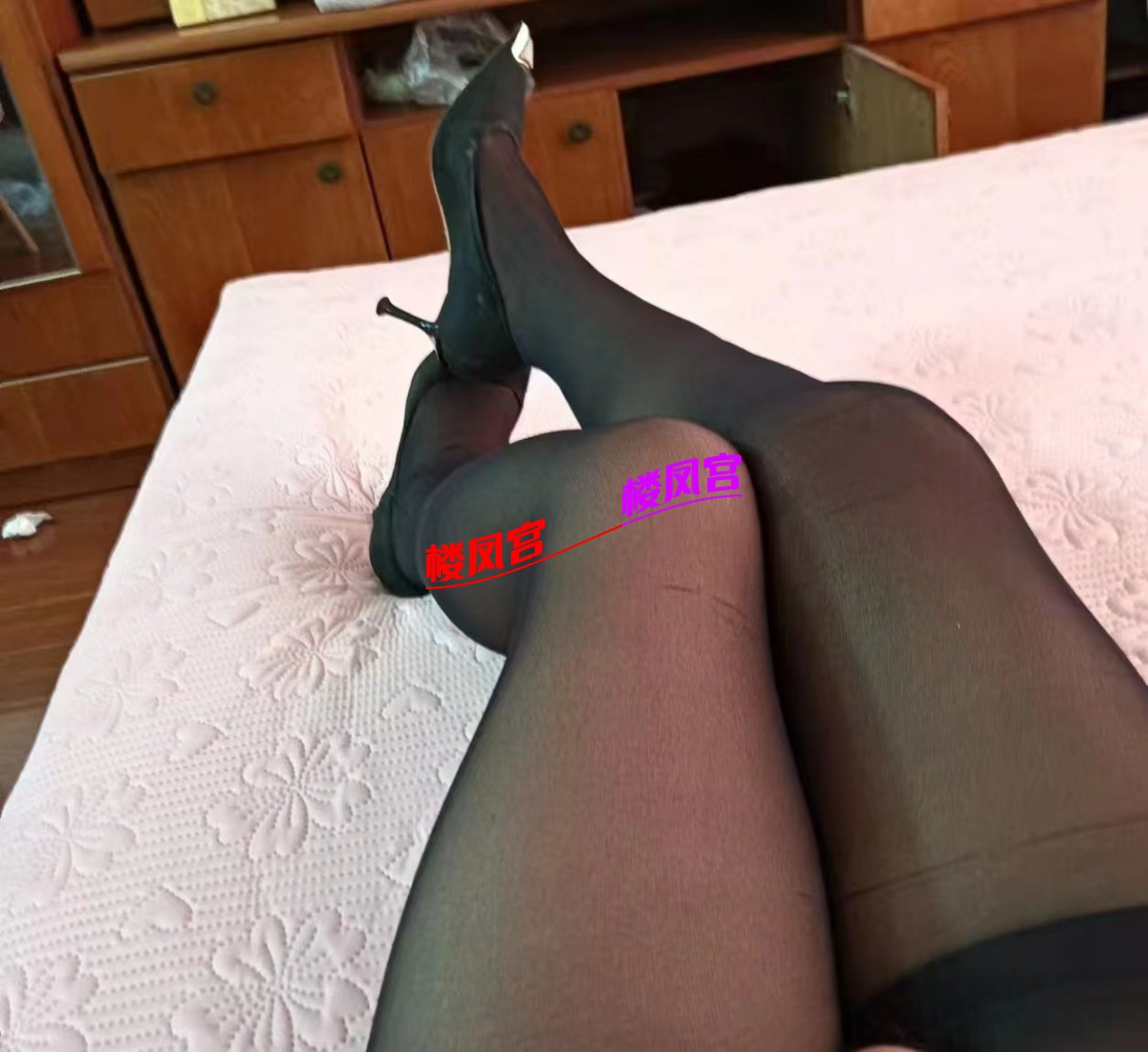 mmexport1767066459978.jpg