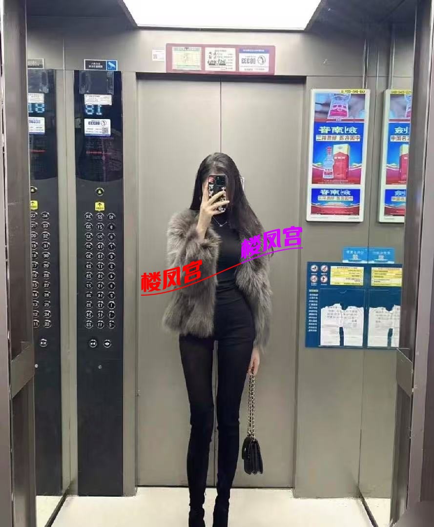 81365630-4D4B-4BFF-B1C1-E07E1281CEC7.jpeg