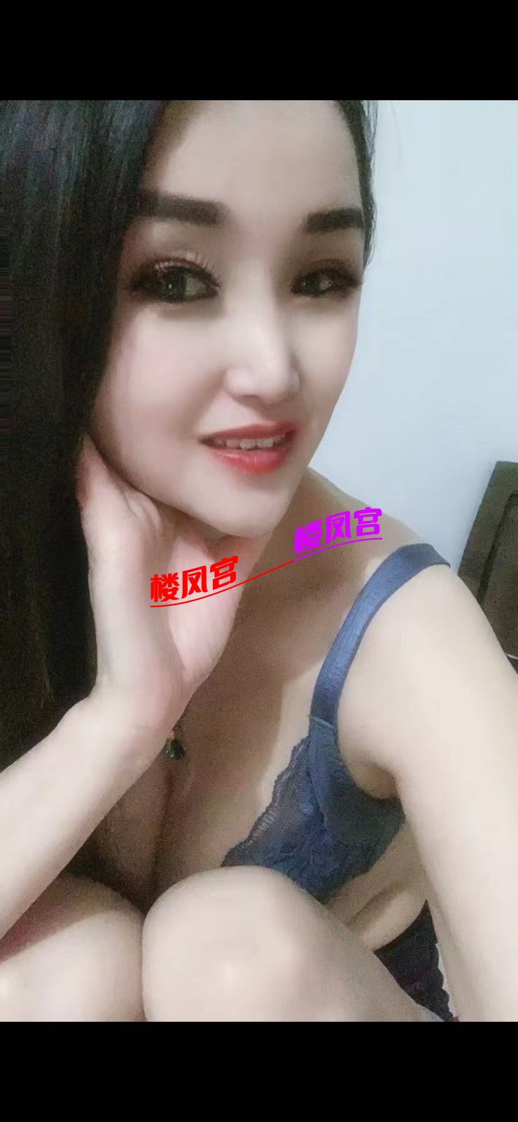 mmexport1753789286423.jpg