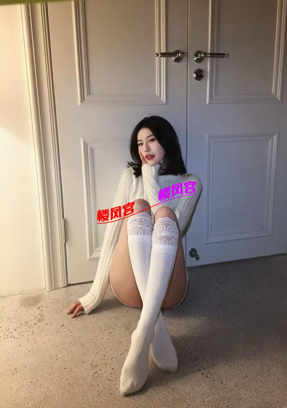 1000020451.jpg