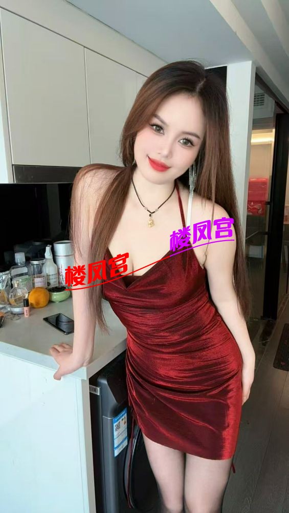 微信图片_20260104131304_5_2.jpg