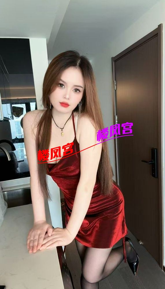 微信图片_20260104131305_6_2.jpg