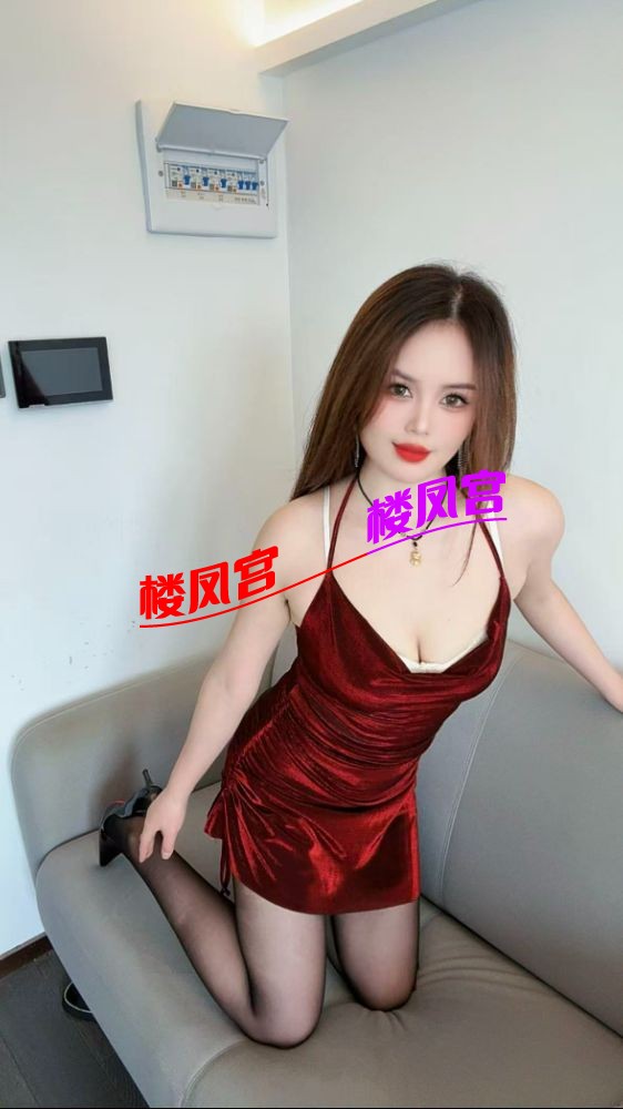 微信图片_20260104131306_7_2.jpg