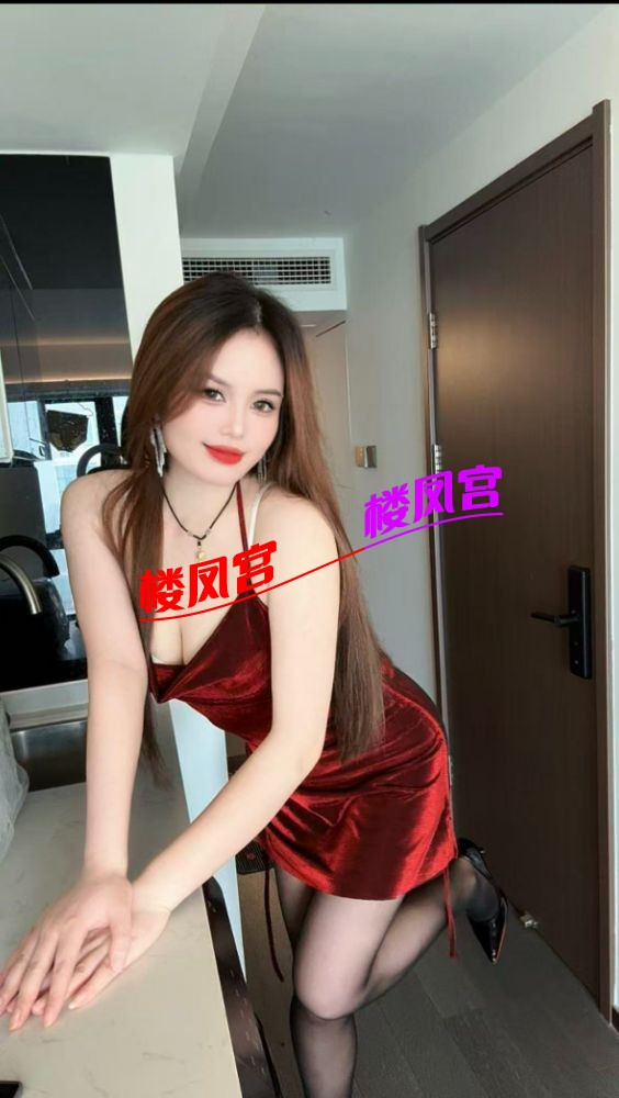 微信图片_20260104131307_8_2.jpg