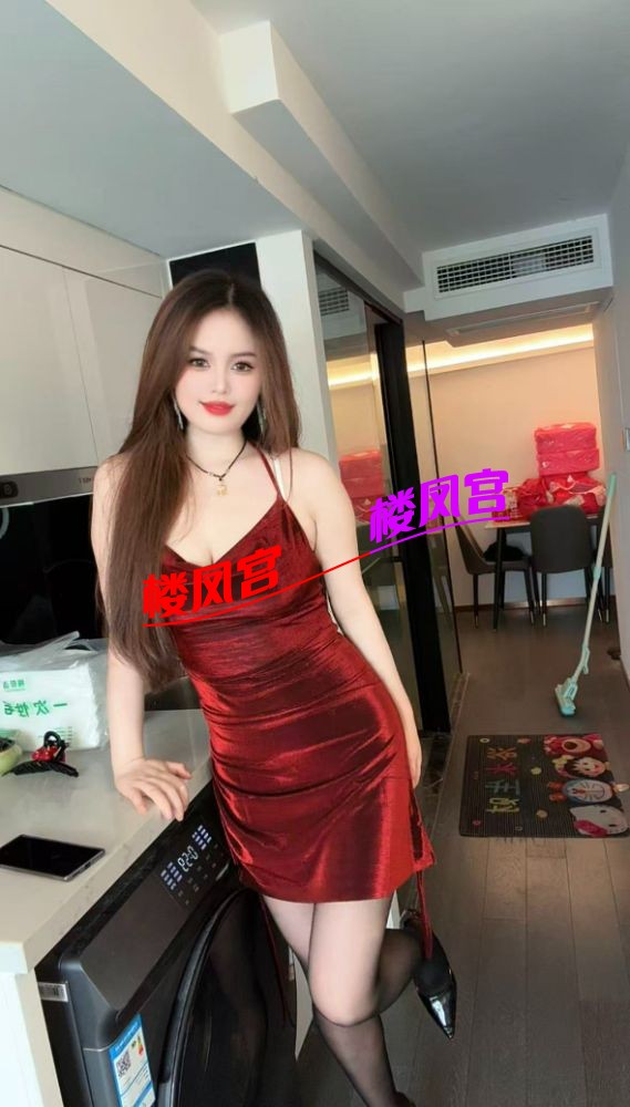 微信图片_20260104131309_10_2.jpg