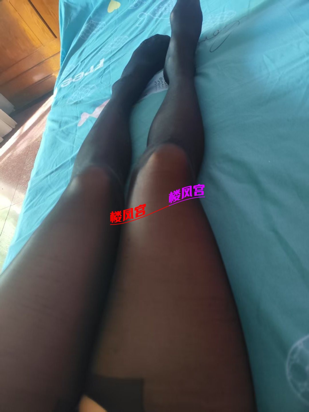 1101.jpg