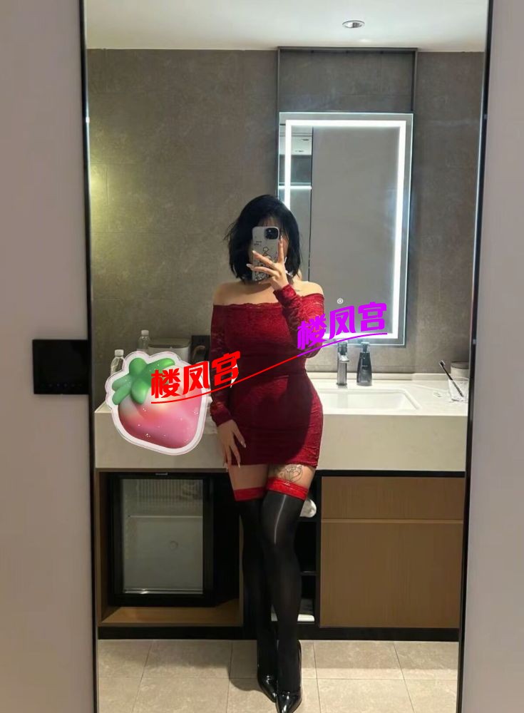 9ea43d58376649175cefba3ccceb82c7.jpg