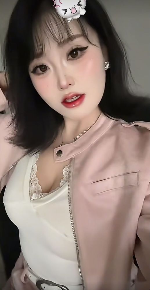 cf8bf0eebe2e64fec7c5f59c44871d74.jpg