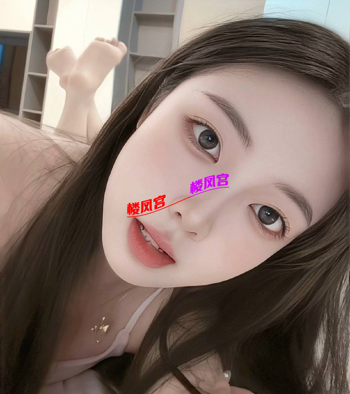 3a73787e-63f8-4fab-aee1-24b100fc60f2.png