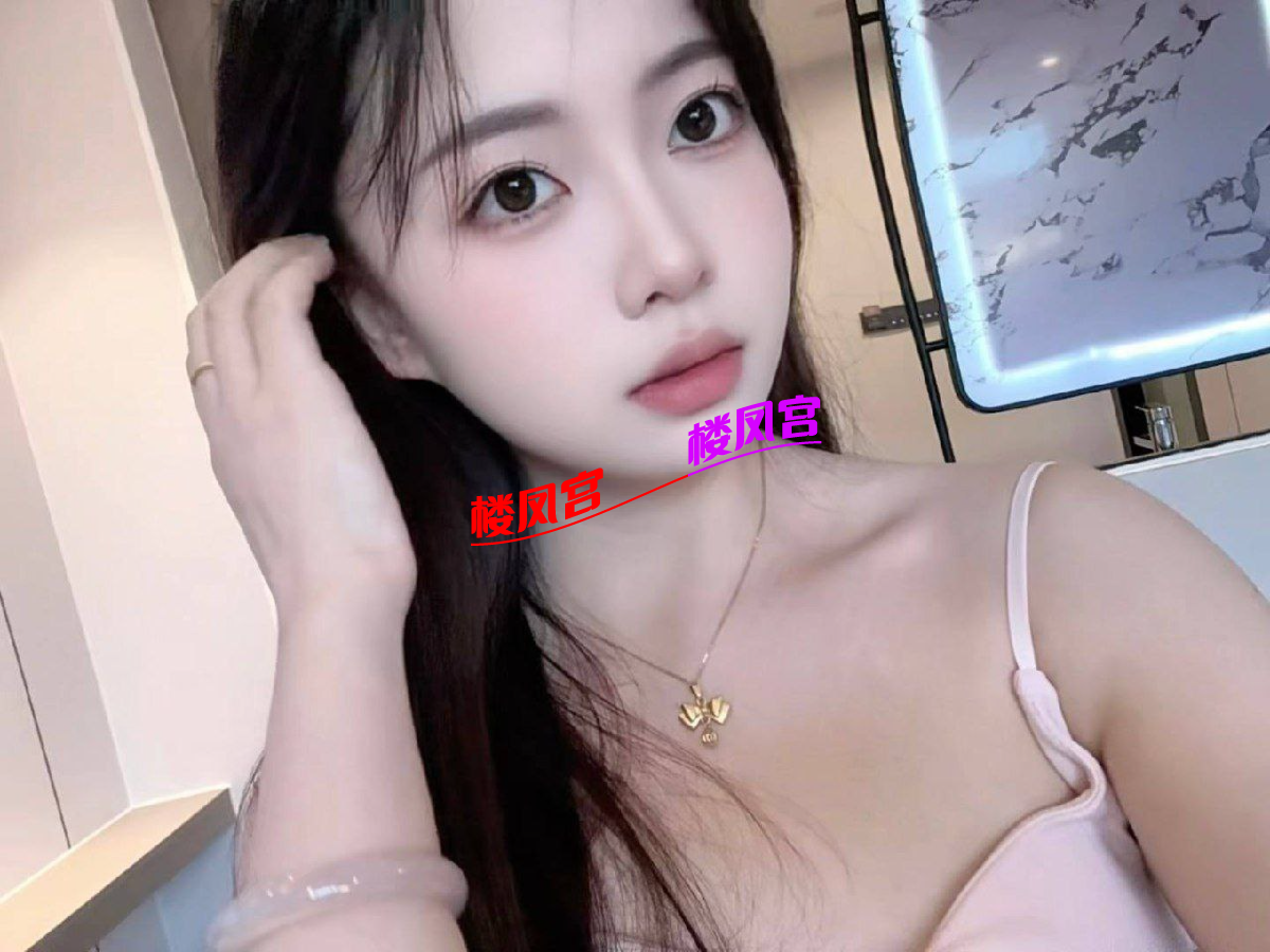 45a1080c-5246-43b7-9a43-ae2a2d78429f.png