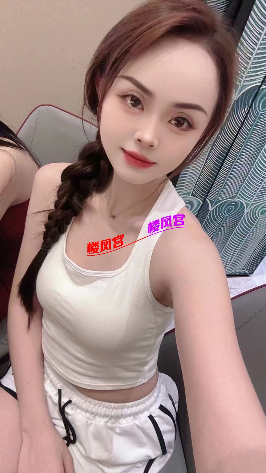 mmexport1767503199372.jpg