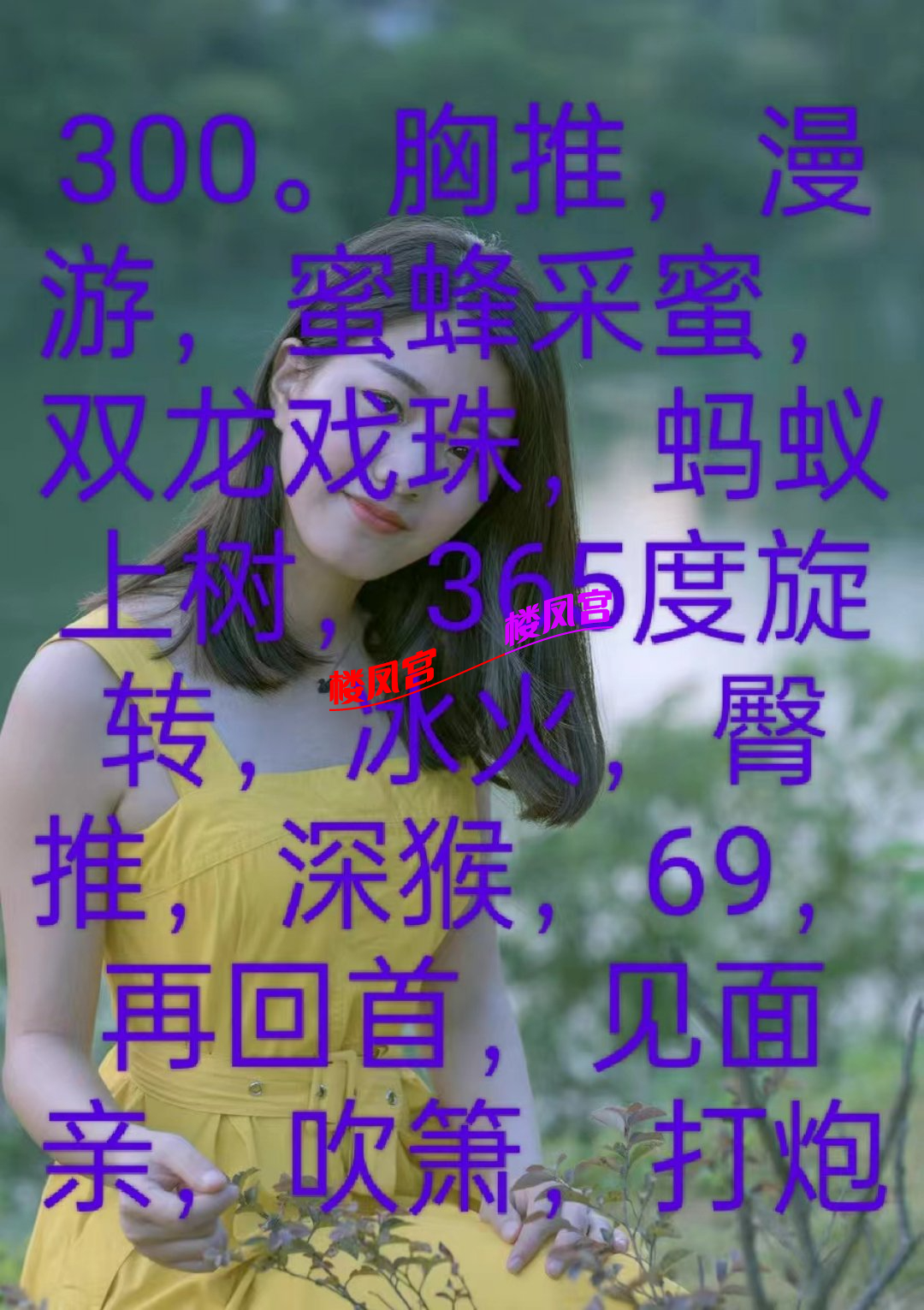 1767519487207.png