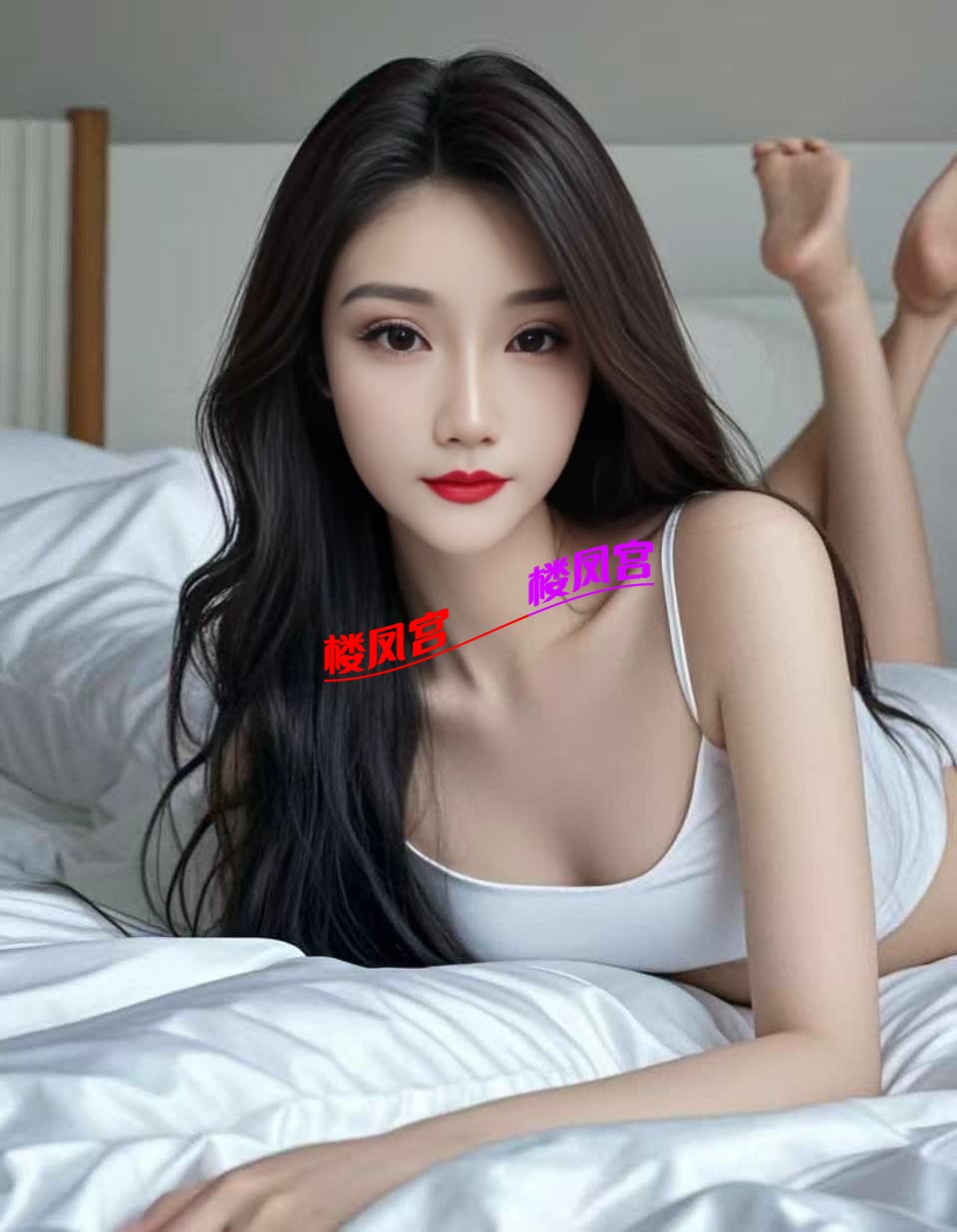 Cache_-2547cdf95885dfa5.jpg