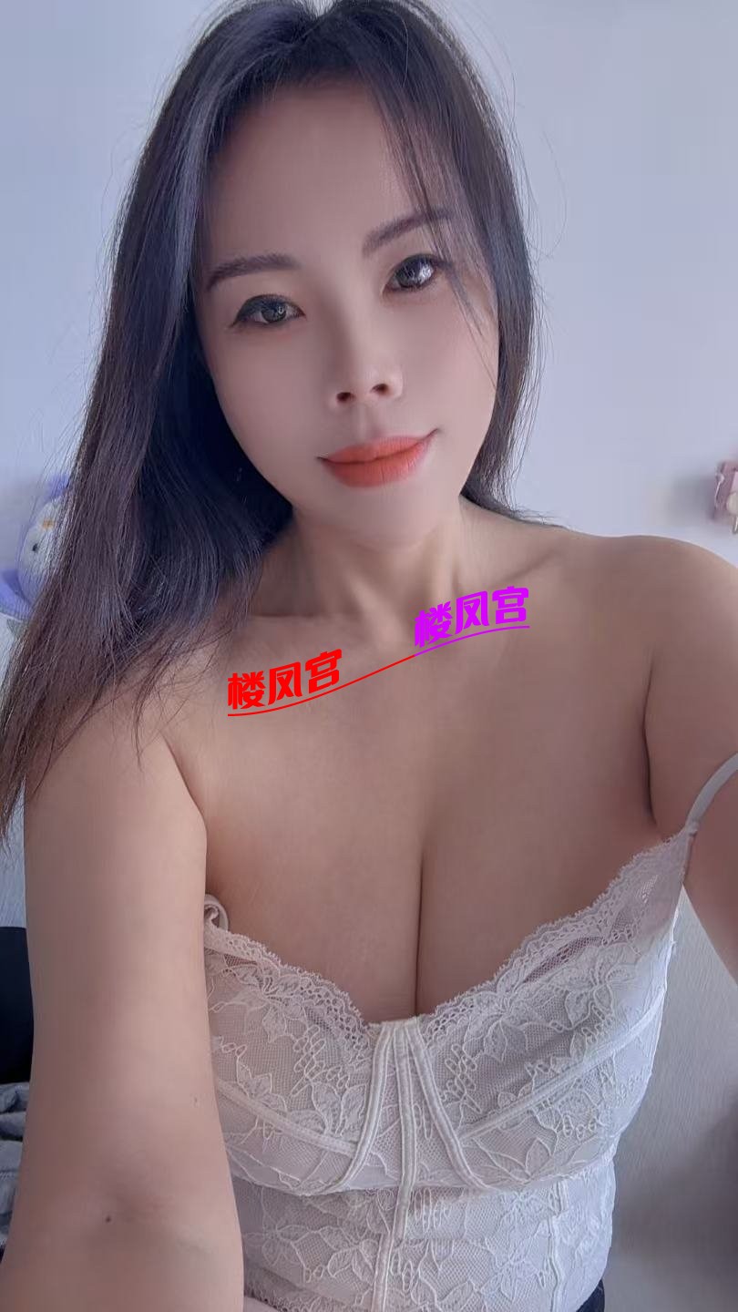 mmexport1767240731933.jpg