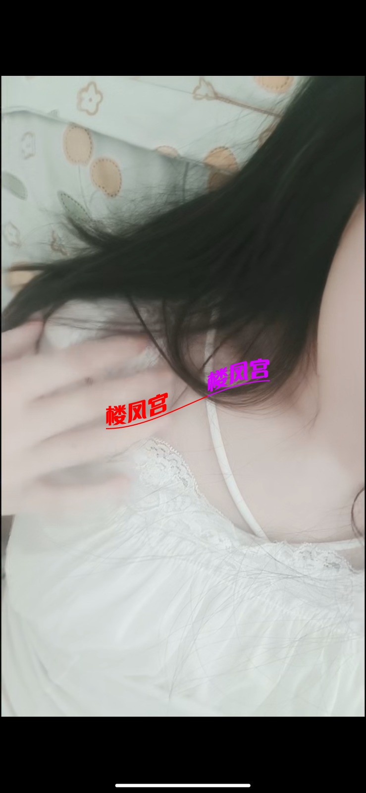 Screenshot_2025-10-19-14-20-59-848_com.tencent.mm.jpg