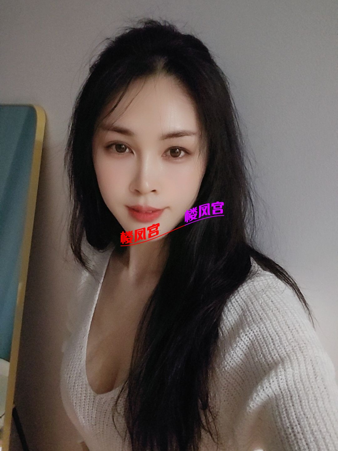 1000010844.jpg