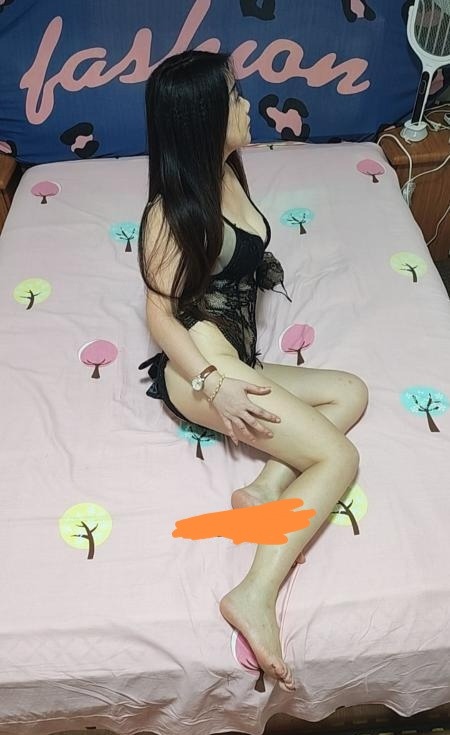 1000003599.jpg