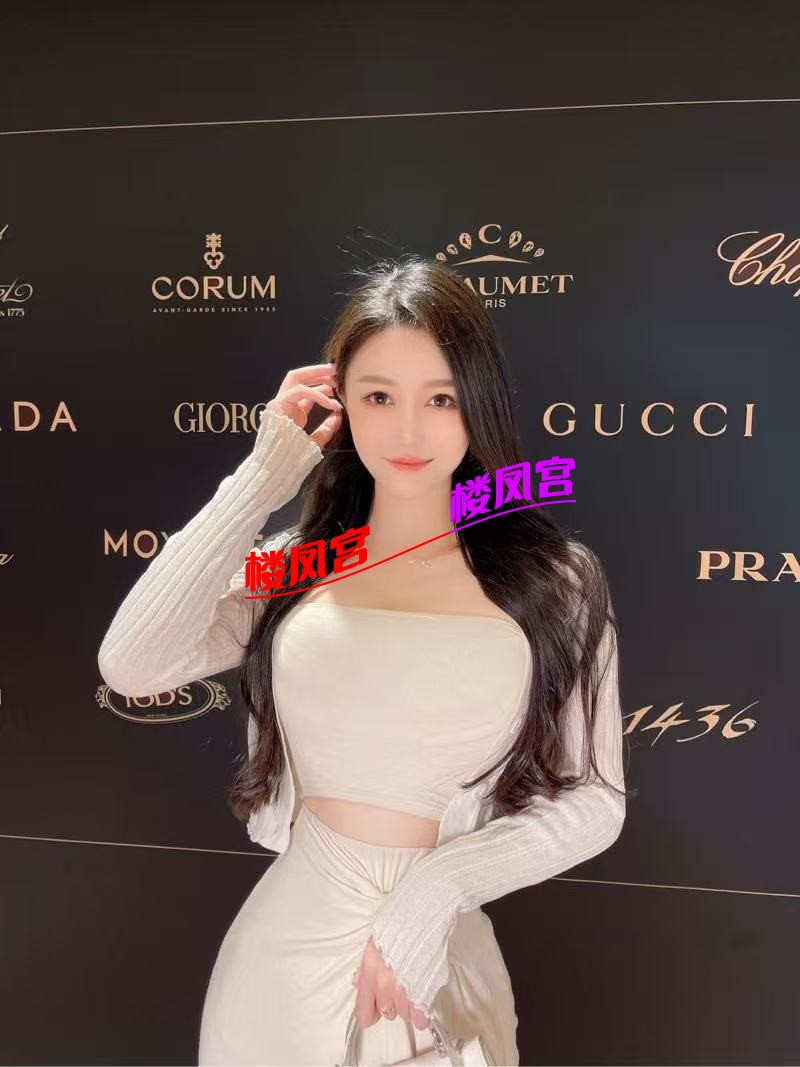 微信图片_20260105003828_1040_18.jpg