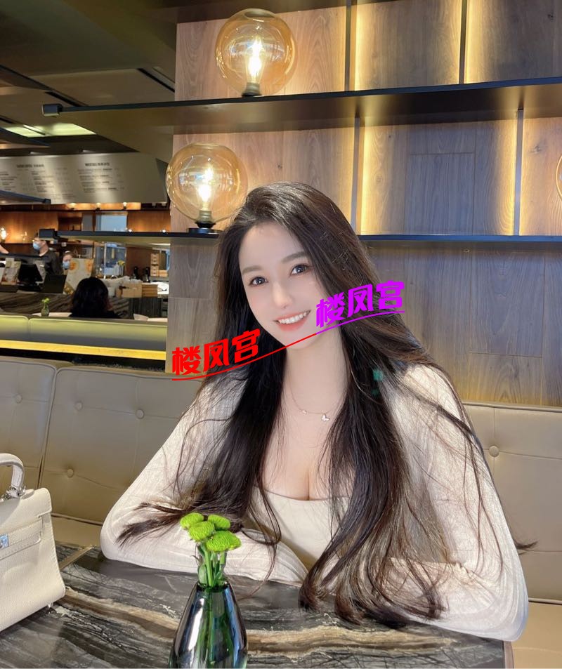 微信图片_20260105003829_1041_18.jpg